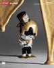 Mô hình đồ chơi Blind box Hirono Reshape ( Hóa Thân Nghệ Thuật ) POP MART