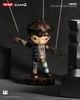 Mô hình đồ chơi Blind box Hirono Reshape ( Hóa Thân Nghệ Thuật ) POP MART