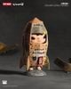 Mô hình đồ chơi Blind box Hirono Reshape ( Hóa Thân Nghệ Thuật ) POP MART