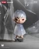 Mô hình đồ chơi Blind box Hirono Reshape ( Hóa Thân Nghệ Thuật ) POP MART