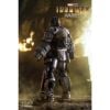 Mô hình Iron Man Mark 1 (MK1) 1:10 ZDToys