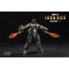 Mô hình Iron Man Mark 1 (MK1) 1:10 ZDToys
