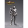 Mô hình Iron Man Mark 2 (MK2) 1:10 ZDToys