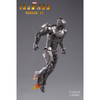 Mô hình Iron Man Mark 2 (MK2) 1:10 ZDToys