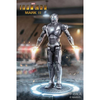 Mô hình Iron Man Mark 2 (MK2) 1:10 ZDToys