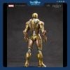 Mô hình Iron Man Mark 21 ( MK21 ) Midas 1:10 ZD TOYS