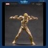 Mô hình Iron Man Mark 21 ( MK21 ) Midas 1:10 ZD TOYS