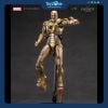 Mô hình Iron Man Mark 21 ( MK21 ) Midas 1:10 ZD TOYS