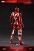 Mô hình Iron Man Mark 43 (MK43) 1:10 ZDToys