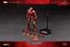 Mô hình Iron Man Mark 43 (MK43) 1:10 ZDToys