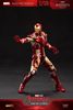 Mô hình Iron Man Mark 43 (MK43) 1:10 ZDToys