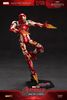 Mô hình Iron Man Mark 43 (MK43) 1:10 ZDToys