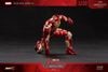 Mô hình Iron Man Mark 43 (MK43) 1:10 ZDToys