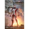 Mô hình Iron Man Mark 5 (MK5) 1:10 ZDToys