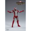 Mô hình Iron Man Mark 5 (MK5) 1:10 ZDToys