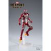 Mô hình Iron Man Mark 5 (MK5) 1:10 ZDToys