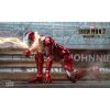 Mô hình Iron Man Mark 5 (MK5) 1:10 ZDToys