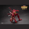 Mô hình Iron Man Mark 50 (MK50) 1:10 ZDToys