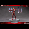 Mô hình Iron Man Mark 50 (MK50) 1:10 ZDToys