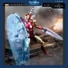 Mô hình Iron Man Mark 85 ( MK85 ) 1:10 ZD Toys