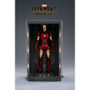 Mô hình Iron Man Mark IV (MK4) 1:10 ZDToys
