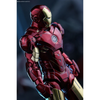 Mô hình Iron Man Mark IV (MK4) 1:10 ZDToys