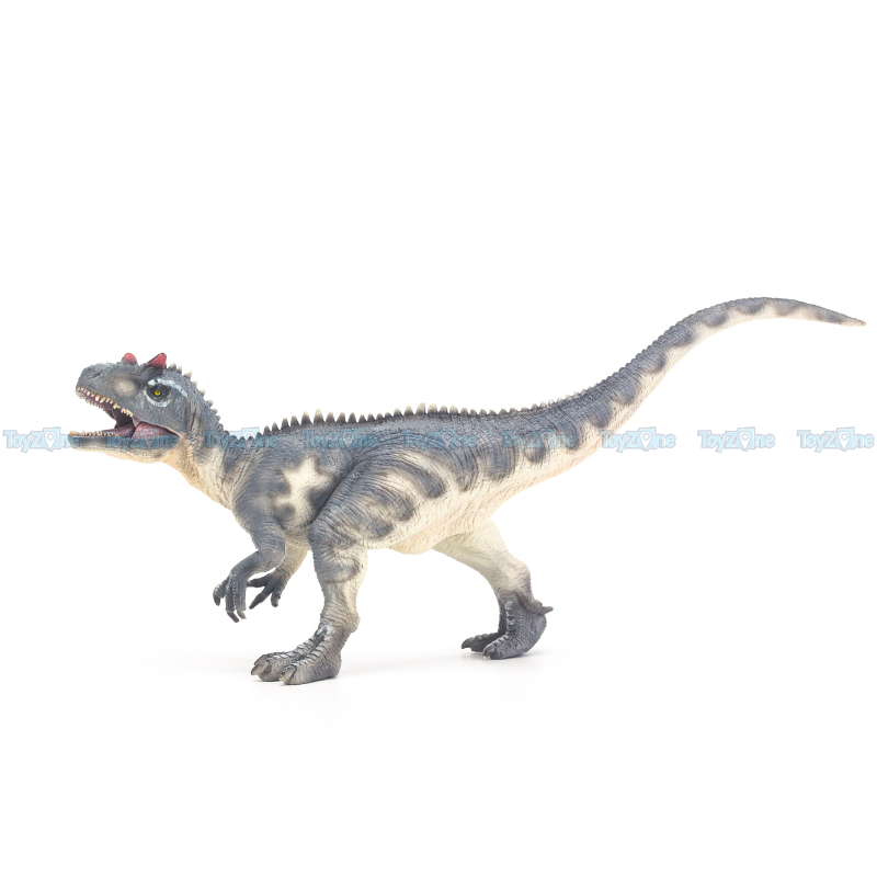 Mô hình Khủng Long Allosaurus ( Quái Dị Long ) - T5006 - TNG