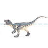 Mô hình Khủng Long Allosaurus ( Quái Dị Long ) - T5006 - TNG