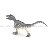 Mô hình Khủng Long Allosaurus ( Quái Dị Long ) - T5006 - TNG