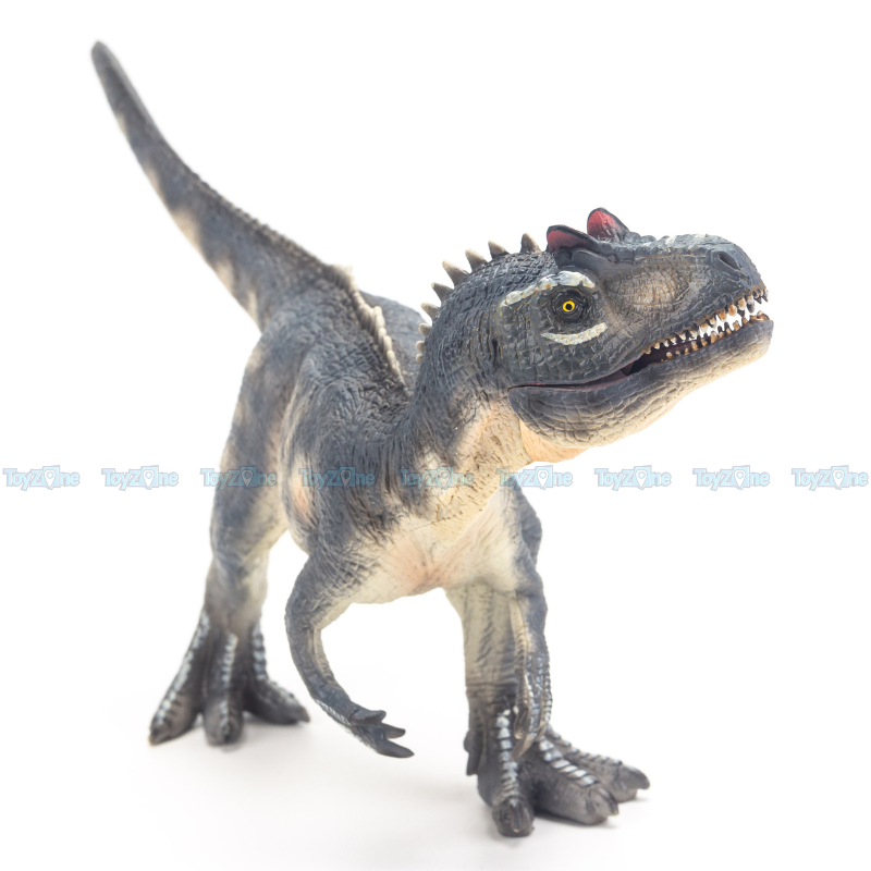 Mô hình Khủng Long Allosaurus ( Quái Dị Long ) - T5006 - TNG