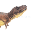 Mô hình khủng long bạo chúa Tyrannosaurus Rex ( T-Rex ) T5001 TNG