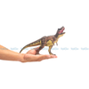 Mô hình khủng long bạo chúa Tyrannosaurus Rex ( T-Rex ) T5001 TNG