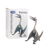 Mô hình Khủng Long Bay Blue Quetzalcoatlus ( Dực Long ) - T5011 - TNG