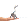 Mô hình Khủng Long Bay Blue Quetzalcoatlus ( Dực Long ) - T5011 - TNG