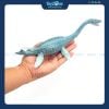Mô hình Khủng Long Đầu Rắn Plesiosaurus  - T5013 - TNG