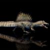 Mô hình Khủng Long Gai Cổ Đại Spinosaurus 1:35 TNG