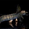 Mô hình Khủng Long Gai Cổ Đại Spinosaurus 1:35 TNG