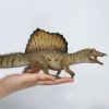 Mô hình Khủng Long Gai Cổ Đại Spinosaurus 1:35 TNG