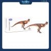 Mô hình Khủng Long Orange Carnotaurus - T5002 - TNG