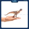 Mô hình Khủng Long Orange Carnotaurus - T5002 - TNG