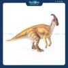 Mô hình Khủng Long Parasaurolophus 1:35 TNG