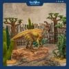 Mô hình Khủng Long Parasaurolophus 1:35 TNG