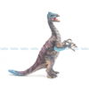 Mô hình Khủng Long Therizinosaurus ( Khủng Long Lưỡi Hái ) - T5015 - TNG