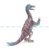 Mô hình Khủng Long Therizinosaurus ( Khủng Long Lưỡi Hái ) - T5015 - TNG