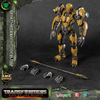 Mô hình kit Transformers 7 AMK Series Yolopark - Cheetor