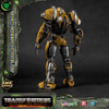 Mô hình kit Transformers 7 AMK Series Yolopark - Cheetor