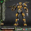 Mô hình kit Transformers 7 AMK Series Yolopark - Cheetor