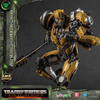 Mô hình kit Transformers 7 AMK Series Yolopark - Cheetor