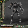 Mô hình kit Transformers 7 AMK Series Yolopark - Scourge