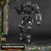Mô hình kit Transformers 7 AMK Series Yolopark - Scourge